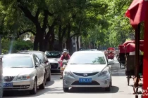 beijing hutongs28