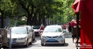 beijing hutongs28