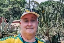 rio botanical02