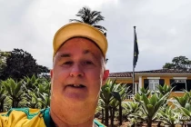 rio botanical03