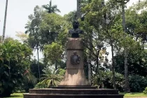 rio botanical06