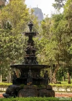 rio botanical15 rio botanical15