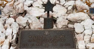 buffalo bill02