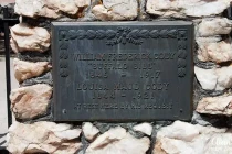 buffalo bill03