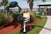 cape canaveral28