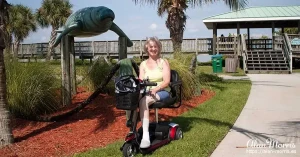 cape canaveral28