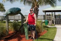 cape canaveral29
