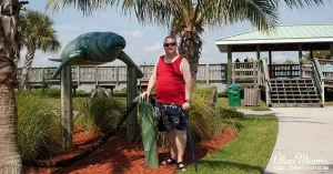 cape canaveral29
