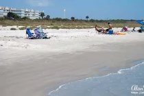 cape canaveral31