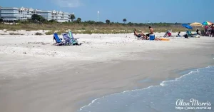 cape canaveral31