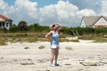 cape canaveral32