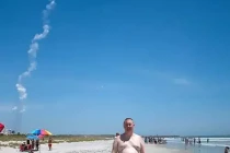 cape canaveral33