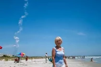 cape canaveral34