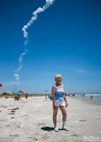cape canaveral34