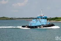 cape canaveral35