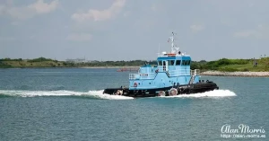 cape canaveral35