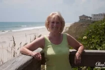 indiaatlanticbeach1