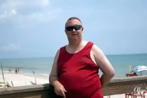 indiaatlanticbeach2