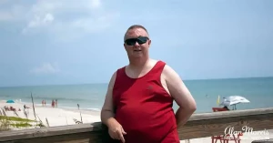 indiaatlanticbeach2