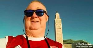 casablanca4 casablanca4