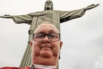 christ redeemer04