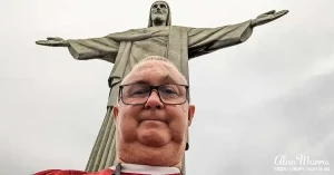 christ redeemer04