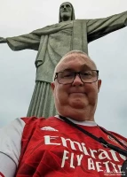 christ redeemer05