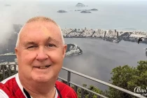 christ redeemer07
