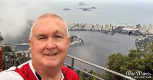 christ redeemer07
