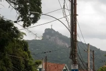 christ redeemer09