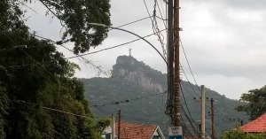 christ redeemer09