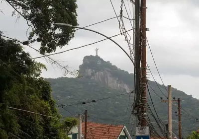 Christ the Redeemer Photos.