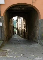 bagnoregio1 bagnoregio1