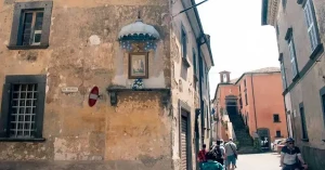 bagnoregio2 bagnoregio2