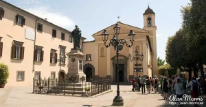 bagnoregio3 bagnoregio3