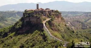 bagnoregio4 bagnoregio4