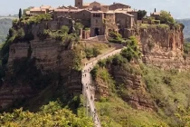 bagnoregio5