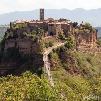 bagnoregio5 bagnoregio5