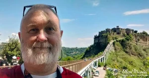 bagnoregio7 bagnoregio7