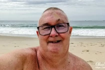 copacabana beach03