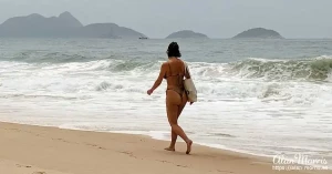 copacabana beach04 copacabana beach04