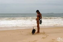 copacabana beach05