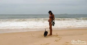 copacabana beach05 copacabana beach05