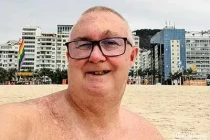 copacabana beach10