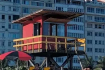 copacabana beach12