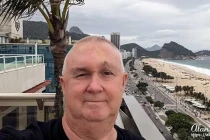 copacabana beach23