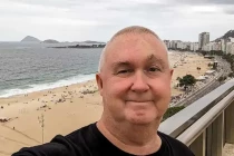 copacabana beach24
