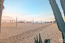 copacabana beach27