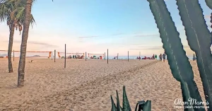 copacabana beach27