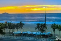 copacabana beach31